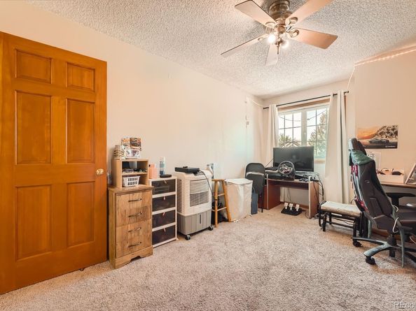18297 E Baker Place, Aurora CO 80013