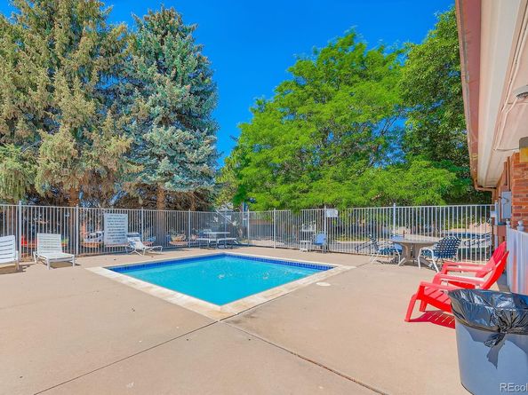 18297 E Baker Place, Aurora CO 80013