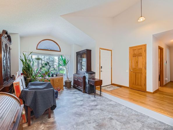18297 E Baker Place, Aurora CO 80013