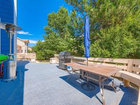 18297 E Baker Place, Aurora CO 80013