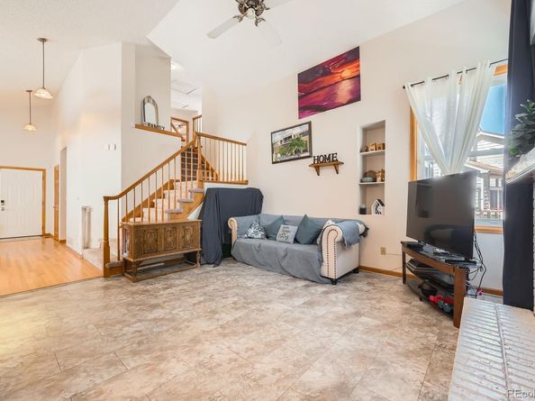 18297 E Baker Place, Aurora CO 80013