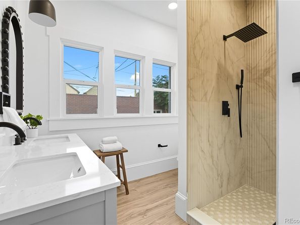 3432 N Josephine Street, Denver CO 80205