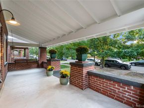 3432 N Josephine Street, Denver CO 80205