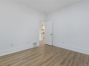 3432 N Josephine Street, Denver CO 80205