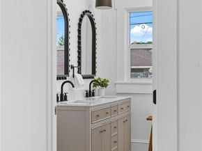 3432 N Josephine Street, Denver CO 80205