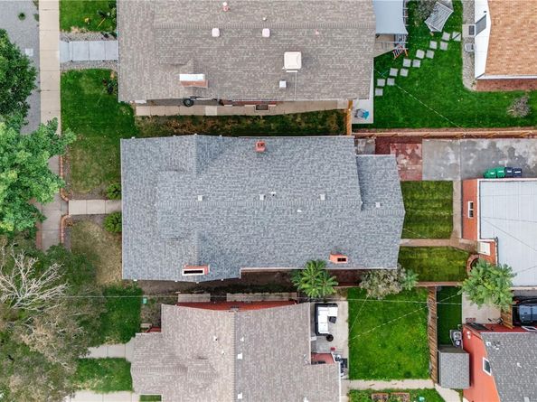 3432 N Josephine Street, Denver CO 80205