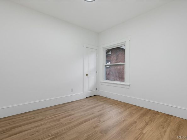 3432 N Josephine Street, Denver CO 80205