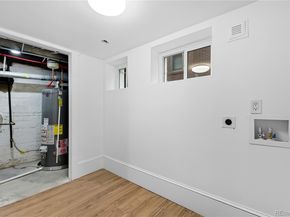 3432 N Josephine Street, Denver CO 80205