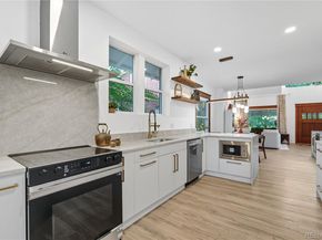 3432 N Josephine Street, Denver CO 80205