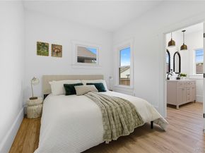 3432 N Josephine Street, Denver CO 80205