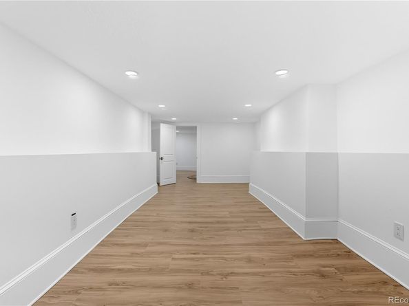 3432 N Josephine Street, Denver CO 80205