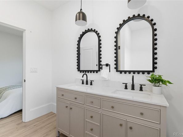 3432 N Josephine Street, Denver CO 80205