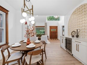 3432 N Josephine Street, Denver CO 80205
