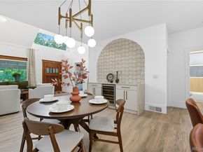 3432 N Josephine Street, Denver CO 80205