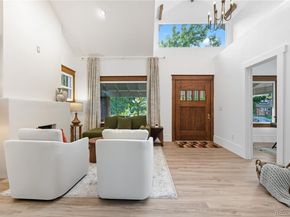 3432 N Josephine Street, Denver CO 80205