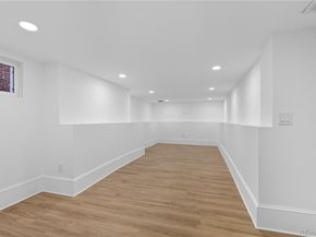 3432 N Josephine Street, Denver CO 80205