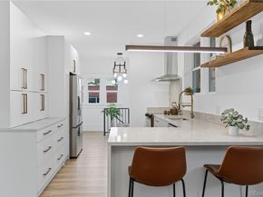3432 N Josephine Street, Denver CO 80205