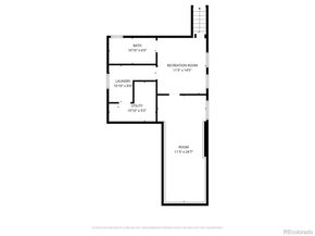 3432 N Josephine Street, Denver CO 80205
