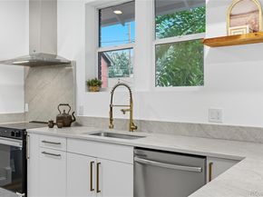 3432 N Josephine Street, Denver CO 80205