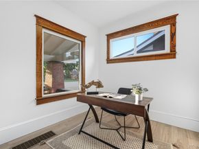 3432 N Josephine Street, Denver CO 80205