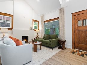 3432 N Josephine Street, Denver CO 80205