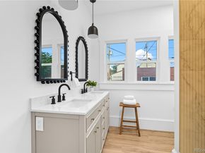 3432 N Josephine Street, Denver CO 80205