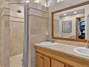 12421 W 9th Place, Golden CO 80401