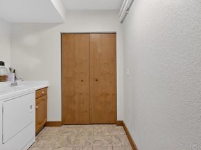 12421 W 9th Place, Golden CO 80401