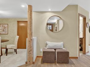 12421 W 9th Place, Golden CO 80401