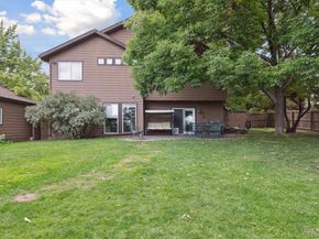 12421 W 9th Place, Golden CO 80401