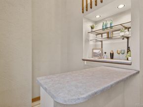 12421 W 9th Place, Golden CO 80401