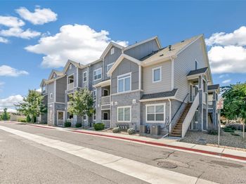 1831 S Dunkirk Street