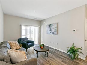 1831 S Dunkirk Street 102, Aurora CO 80017