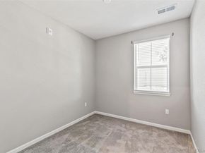 1831 S Dunkirk Street 102, Aurora CO 80017