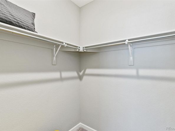 1831 S Dunkirk Street 102, Aurora CO 80017