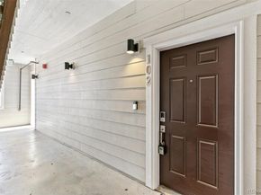 1831 S Dunkirk Street 102, Aurora CO 80017