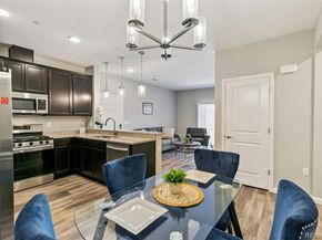 1831 S Dunkirk Street 102, Aurora CO 80017