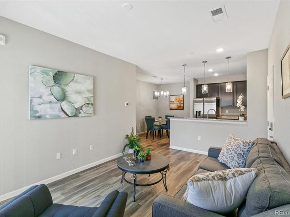 1831 S Dunkirk Street 102, Aurora CO 80017
