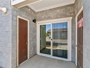 1831 S Dunkirk Street 102, Aurora CO 80017