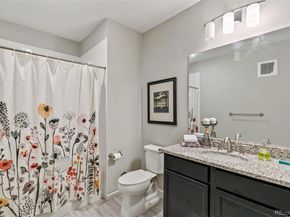 1831 S Dunkirk Street 102, Aurora CO 80017