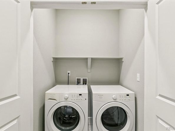 1831 S Dunkirk Street 102, Aurora CO 80017