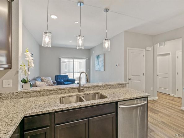 1831 S Dunkirk Street 102, Aurora CO 80017