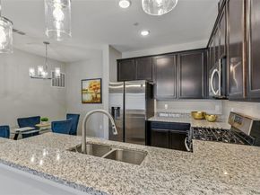 1831 S Dunkirk Street 102, Aurora CO 80017