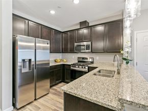 1831 S Dunkirk Street 102, Aurora CO 80017