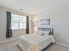 1831 S Dunkirk Street 102, Aurora CO 80017