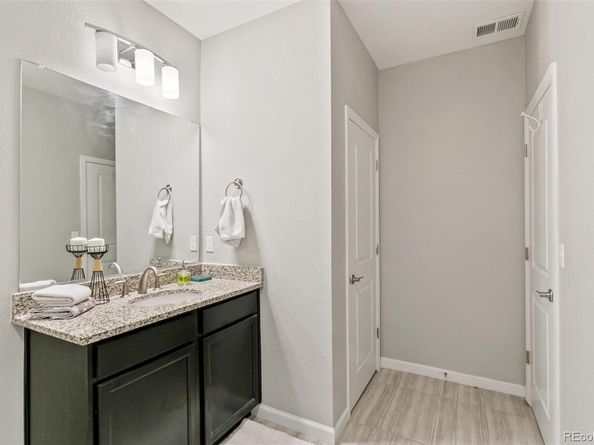 1831 S Dunkirk Street 102, Aurora CO 80017