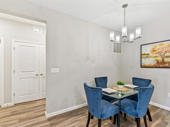 1831 S Dunkirk Street 102, Aurora CO 80017