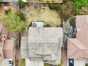 15548 E 116th Avenue, Commerce City CO 80022
