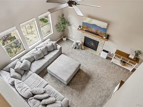 15548 E 116th Avenue, Commerce City CO 80022