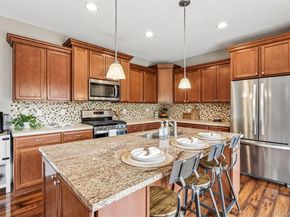 15548 E 116th Avenue, Commerce City CO 80022